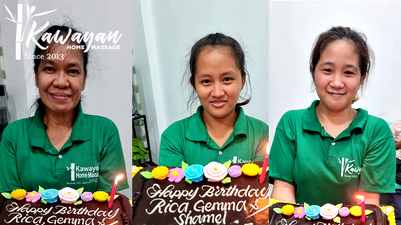 happy birthday october 2022 celebrants