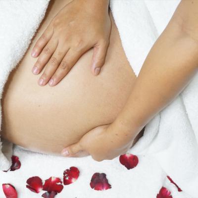 Pre Natal